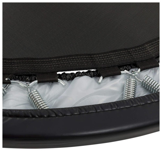 Tunturi Τραμπολίνο διαμέτρου 125cm Tunturi Τραμπολίνο διαμέτρου 125cm